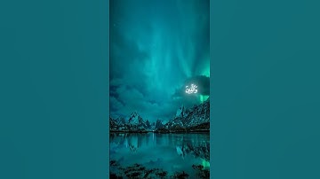 #سورة_المؤمنون #المنشاوي #محمد_صديق_المنشاوي #قرآن #قران #قران_كريم #قرآن_كريم