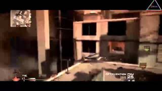 Nalla And His Turtles Ep.12 Ft. Dibzy