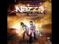 MIX IMPERIO NAZZA GOLD EDITION 2012 (LOS MEJORES TEMAS) DJ JALOA CHILE