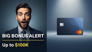 The 12 Best Credit Card Bonuses Right Now (Q4 2025)