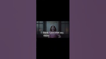 Thumbnail of #asoue #harrypotter #aseriesofunfortunateevents