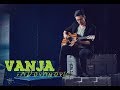 Miniature de la vidéo de la chanson Milo Moje