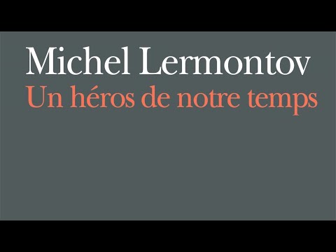 Vidéo: Un Héros De Notre Temps - Le Mentaliste Patrick Jane