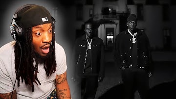 PUSHA T DISSES TRAVIS SCOTT AND HAS SECRET FOOTAGE! | Clipse - So Be It