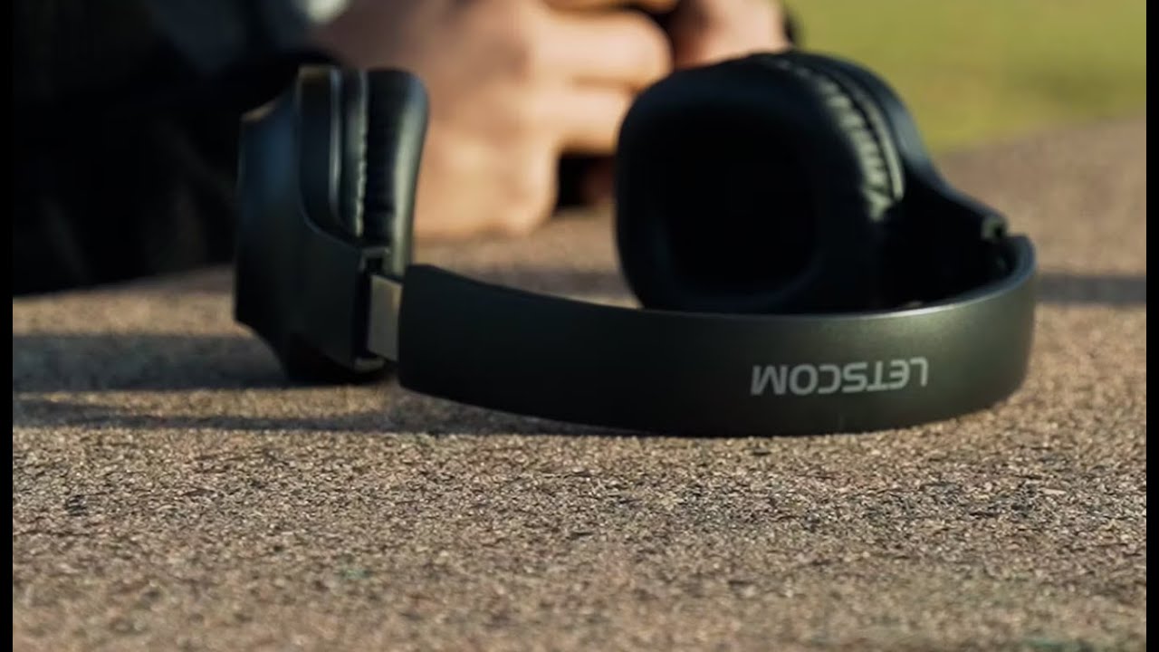Noise Cancellation