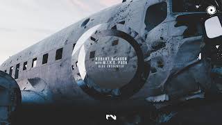 Robert Nickson with M.I.K.E Push - Blue Encounter