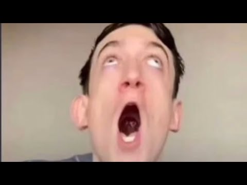 Leezyy straight cooks this kid after he sells biggest game of his life😭👀 Leezyy straight cooks this kid after he sells biggest game of his life😭👀