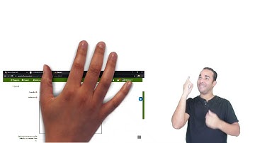 Tutorial da Atividade de Glossário no moodle