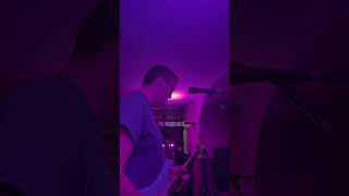 Crazy Little Thing Called Love - Queen Solo using Quad Cortex Mini