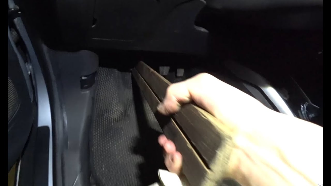 Лайфхак: как самому прокачать сцепление на авто с прямой подачей ...