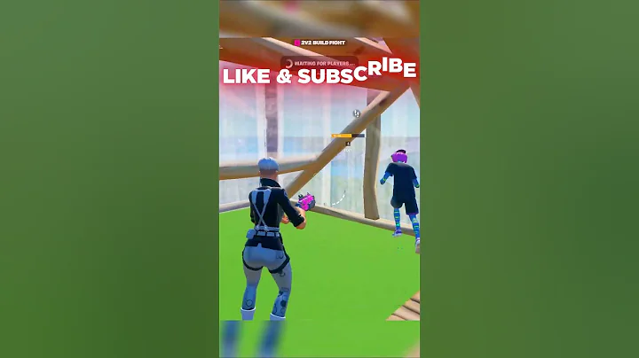 200 Headshot Clip Clutch 🤯 #fortnite #shorts