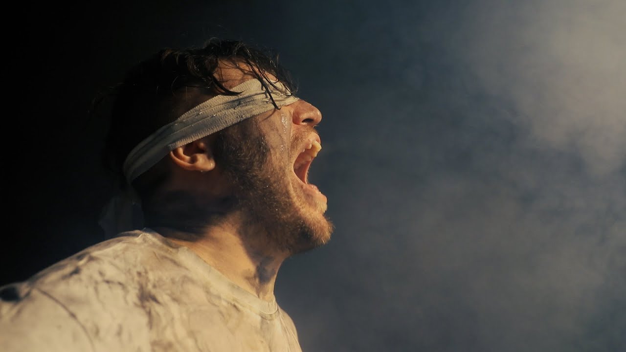 Watch Irrational Cause - Denial (Official video) on YouTube Watch Irrational Cause - Denial (Official video) on YouTube