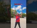 #fitnessbymarie #weekend #vibes #viral #shortvideo #shortsfeed #motivation #morning