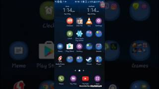 Two Methods of downloading PES 2017 or any games not available in the country screenshot 5