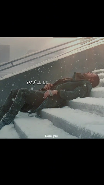 Lana Del Rey - Cinnamon Girl (lyrics)