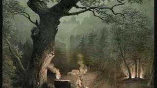 Druids and Druidesses
