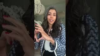 د.سمية الناصر قواعد الإنقاذ الصحيحة وعلاقة التحرر المشاعري بالآلام الجسدية