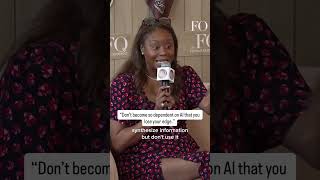 FQ Leaders: Joy Allen-Altimare Profile
