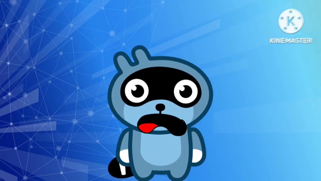 Pango hides the (JCN SFX) [Ft. PANGO] - YouTube