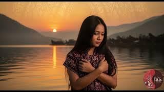 Sai Tading Ho Tu Ahu – Lagu Batak Tentang Cinta Tulus | Maaf Bila Logatku Kurang Sempurna