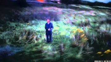 Helmet camera and Onboard camera with the flyduino 