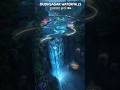 Dudhsagar Waterfalls 2050: The Future Milk Sea of India -  दूधसागर झरने 🇮🇳