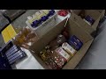 Zakat Al Fitr 2025 AB SOO NA Zakat Al Fitr 2025 AB SOO NA