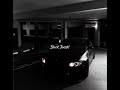 Junior - ВАТ ИЗ ЛАВ ( speed remix )
