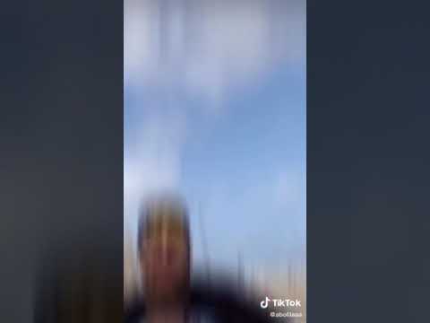 حصريا مهرجان انا بيكا ماي لاف الفانر