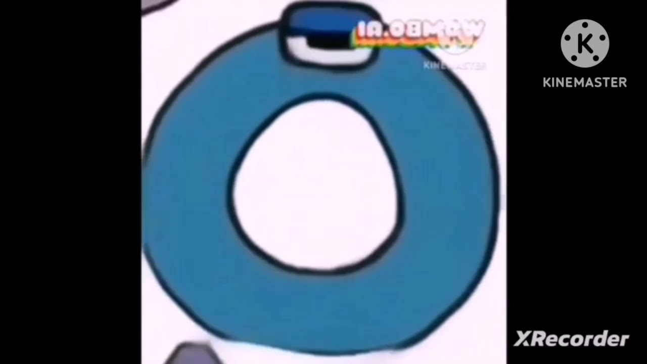 все предварительные 2 алфавитные знания deepfakes