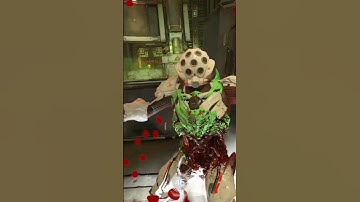 SPECTRE - CARNAGE - TRiPLE KiLL - DOOM 2016 MP | 15 | #doomposting #doom2016 #doomguy #doomslayer