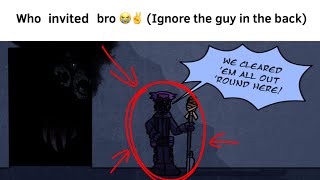 THERE’S MORE CHARACTERS | Objectified: Episode 106