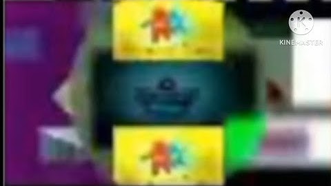 (BETTER REUPLOAD) Kerry Wiser