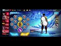 #the#anime#and#free#fire#naruto shippuden#collaboration#collab#and#naruto #events#character#bundle