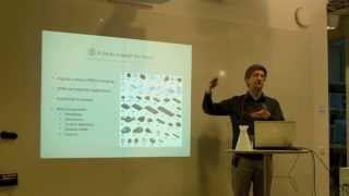 Three reasons you should try AngularJS  by Carl Mäsak