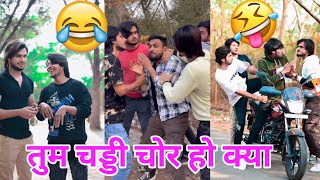 Abraz Khan New Comedy Videos Abraz Khan Tiktok Comedy New Tiktok Comedy Videos