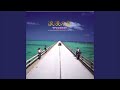 抱きしめて Again オリジナルカラオケ(コーラス入り)TUBE