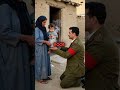 Iraq's Revolutionary General Destroyed by CIA Proteges