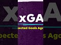 xGA Explained: The Secret Metric Winning Football Matches