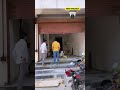 New project upcoming full video #cctv #cctvinstaller #satara #cafe #shorts #youtubeshorts #hikvision