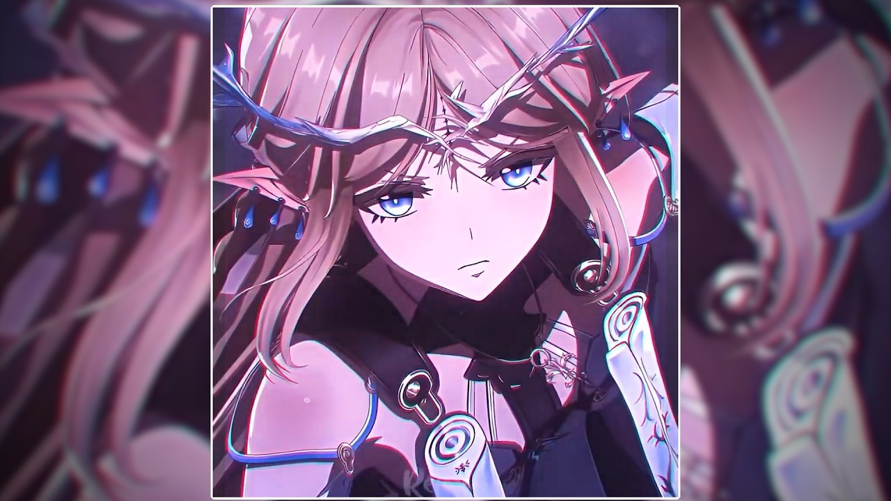 𝘽𝘼𝙄𝙇𝘼 𝙈𝙀𝙅𝙊𝙍 - 𝙗𝙭𝙠𝙦 (𝙎𝙪𝙥𝙚𝙧 𝙎𝙡𝙤𝙬𝙚𝙙) 𝙭 𝘾𝙖𝙧𝙩𝙚𝙩𝙝𝙮𝙞𝙖