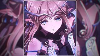 Download Lagu 𝘽𝘼𝙄𝙇𝘼 𝙈𝙀𝙅𝙊𝙍 - 𝙗𝙭𝙠𝙦 (𝙎𝙪𝙥𝙚𝙧 𝙎𝙡𝙤𝙬𝙚𝙙) 𝙭 𝘾𝙖𝙧𝙩𝙚𝙩𝙝𝙮𝙞𝙖 MP3