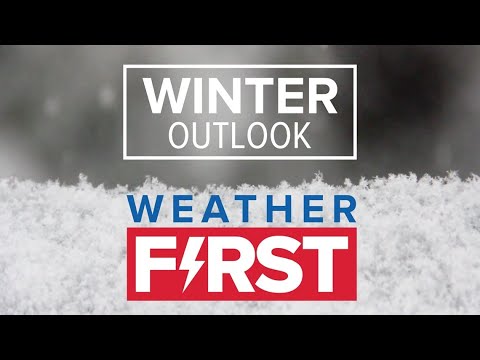 Video: Februar in St. Louis: Wetter- und Veranst altungsleitfaden