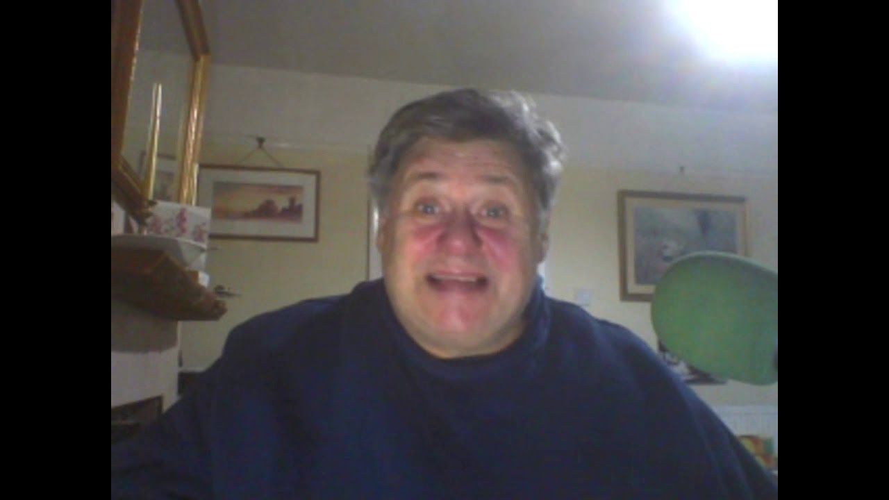 New EU Firearms Directive