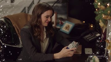 Be Compassionate Like Jesus - Advent Reflections Day 7 by Fr. Joseph Royan, C.Ss.R; Week 1 Saturday