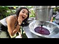 How Acai in the Amazon is REALLY Made mp3
