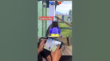 Using @STAR-Captain Tips For Tdm 1v1 🧐 #shorts #imfarru #starcaptain