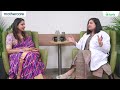 #MomSpace Episode 1 | Fortis X Mothercare