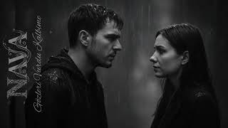Nava - Gözlerin Vurdu Kalbime