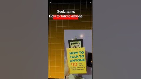 Introverts, Speak Up with CONFIDENCE Now! #shorts #viralshort